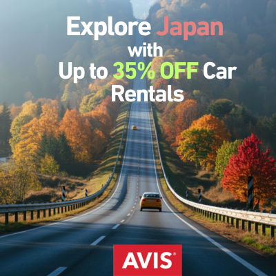 with Up to 35% OFF Car Rental の画像